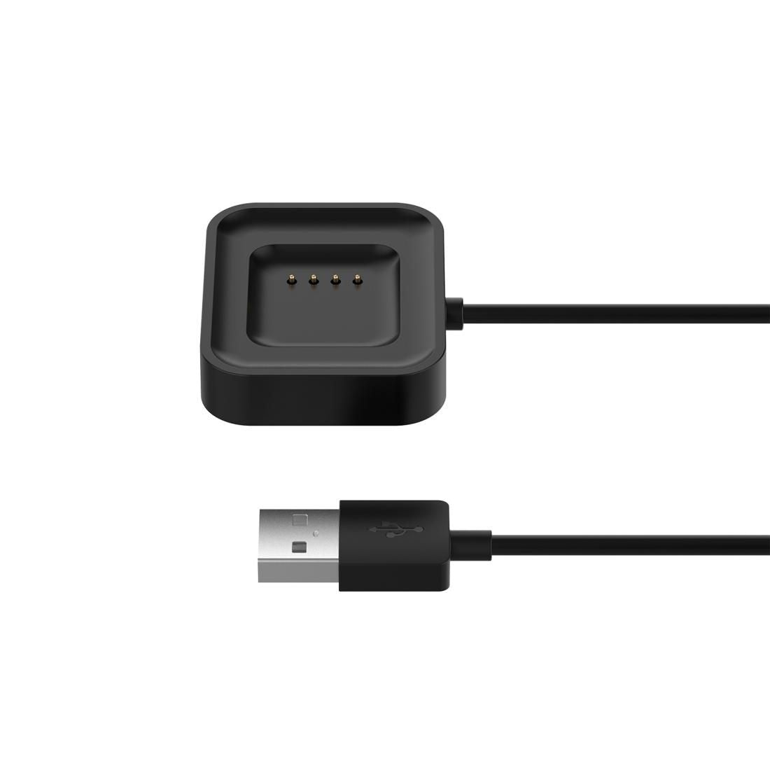 For Xiaomi Watch Charger (Black)