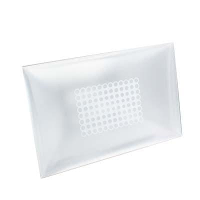 Folding Flash Soft Diffuser , 280mm x180mm x120mm (Black)