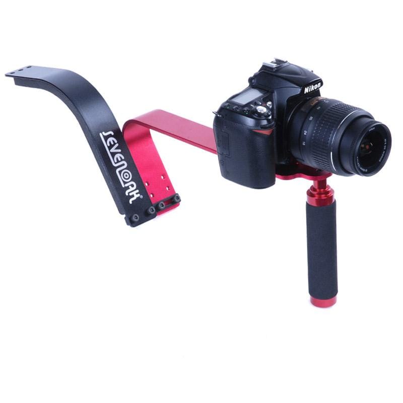 Sevenoak Mini Professional Shoulder Steady Rig for DSLR Camera