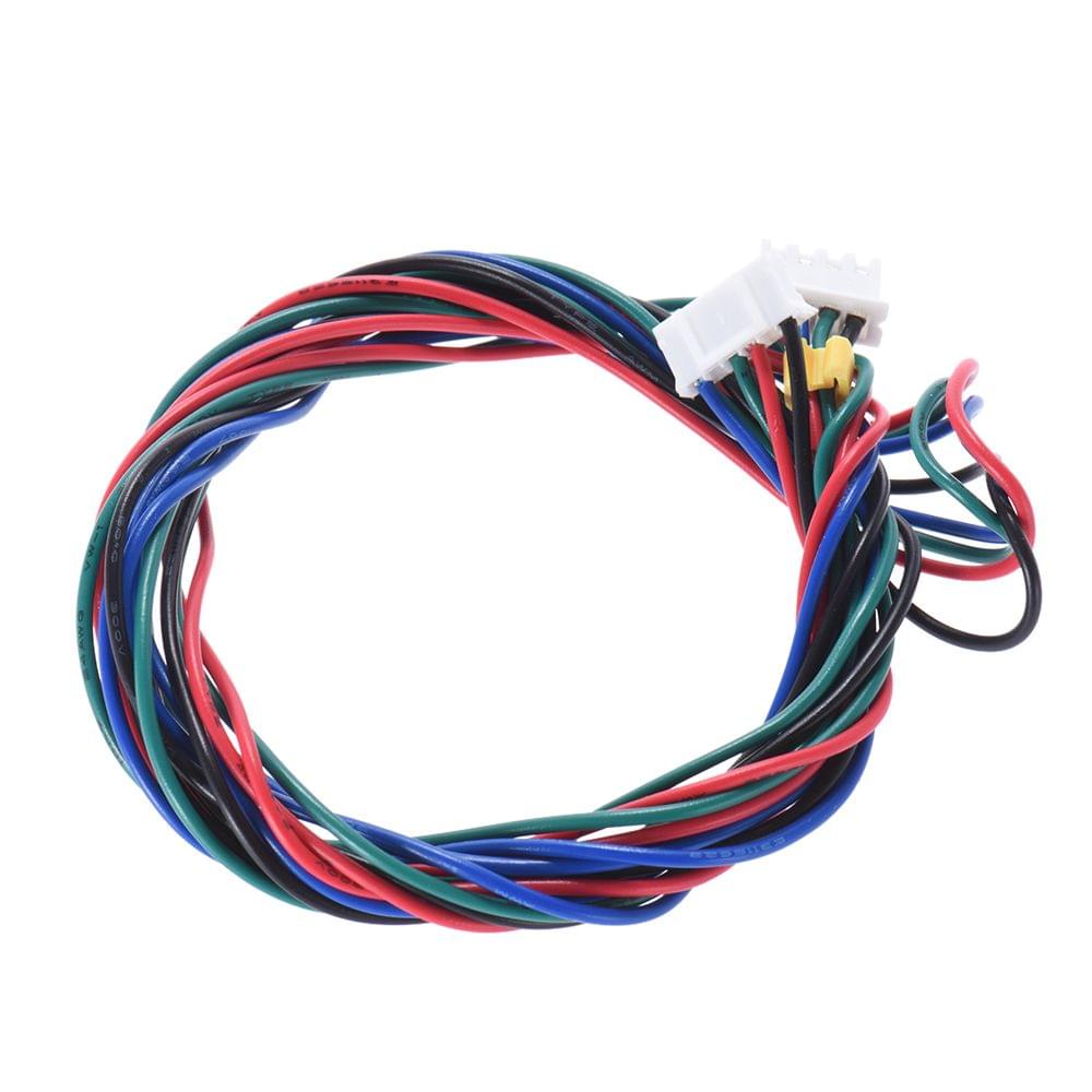 1pcs Nema 17 Stepper Stepping Motor Drive Control 2 Phase - 1 pcs