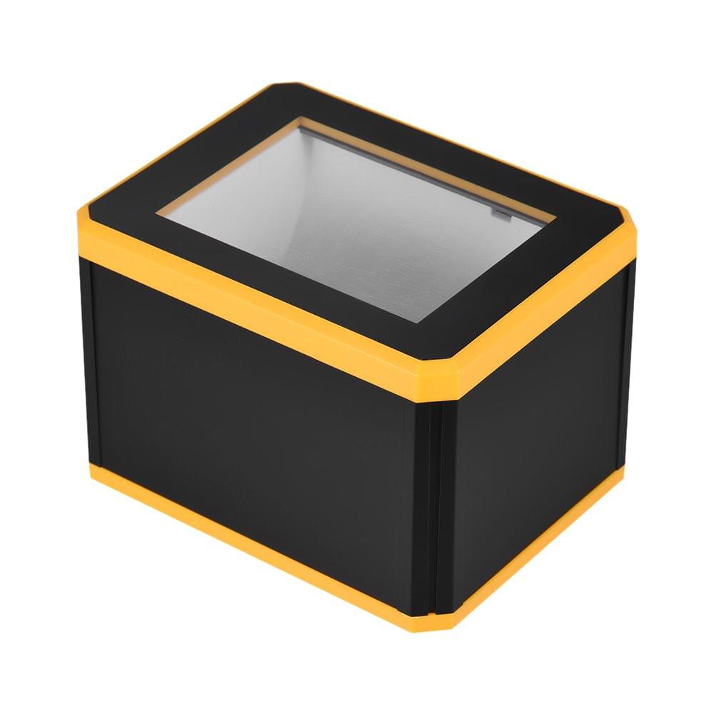 Omnidiretional Barcode Scanner Platform 1D/2D/QR Bar