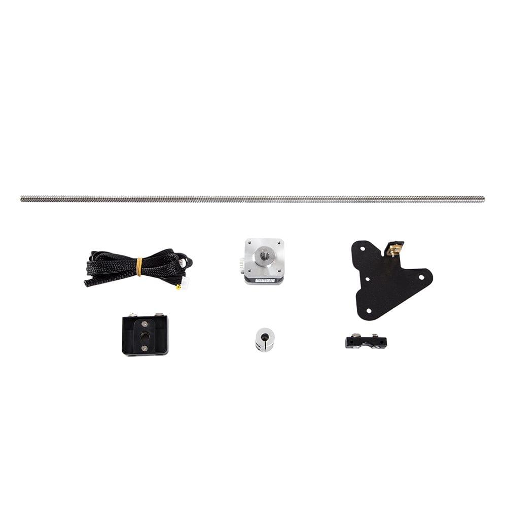 Creality 3D Printer Accessories Dual Z Axis Rod Step Motor