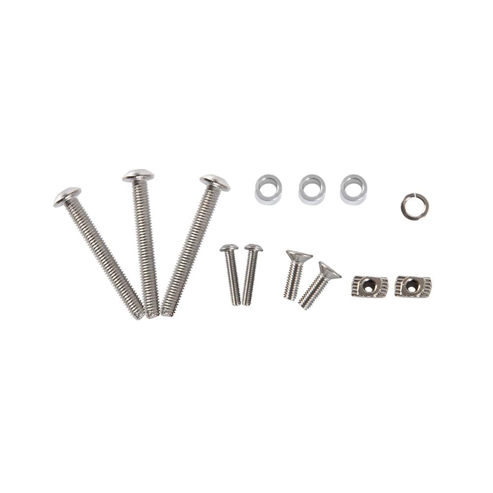 Creality 3D Printer Accessories Dual Z Axis Rod Step Motor