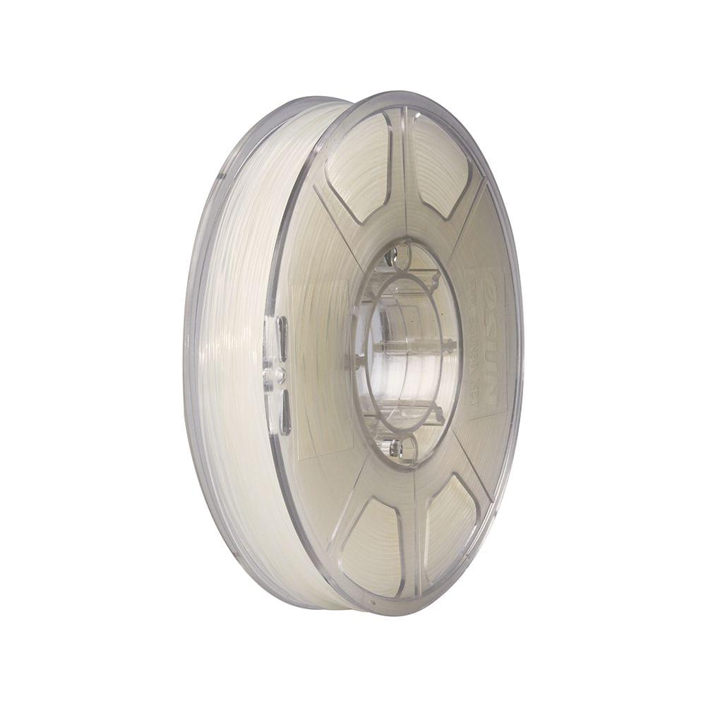 eSUN ePA 1.75mm Nylon 3D Printer Filament 1kg (2.2lbs) Spool