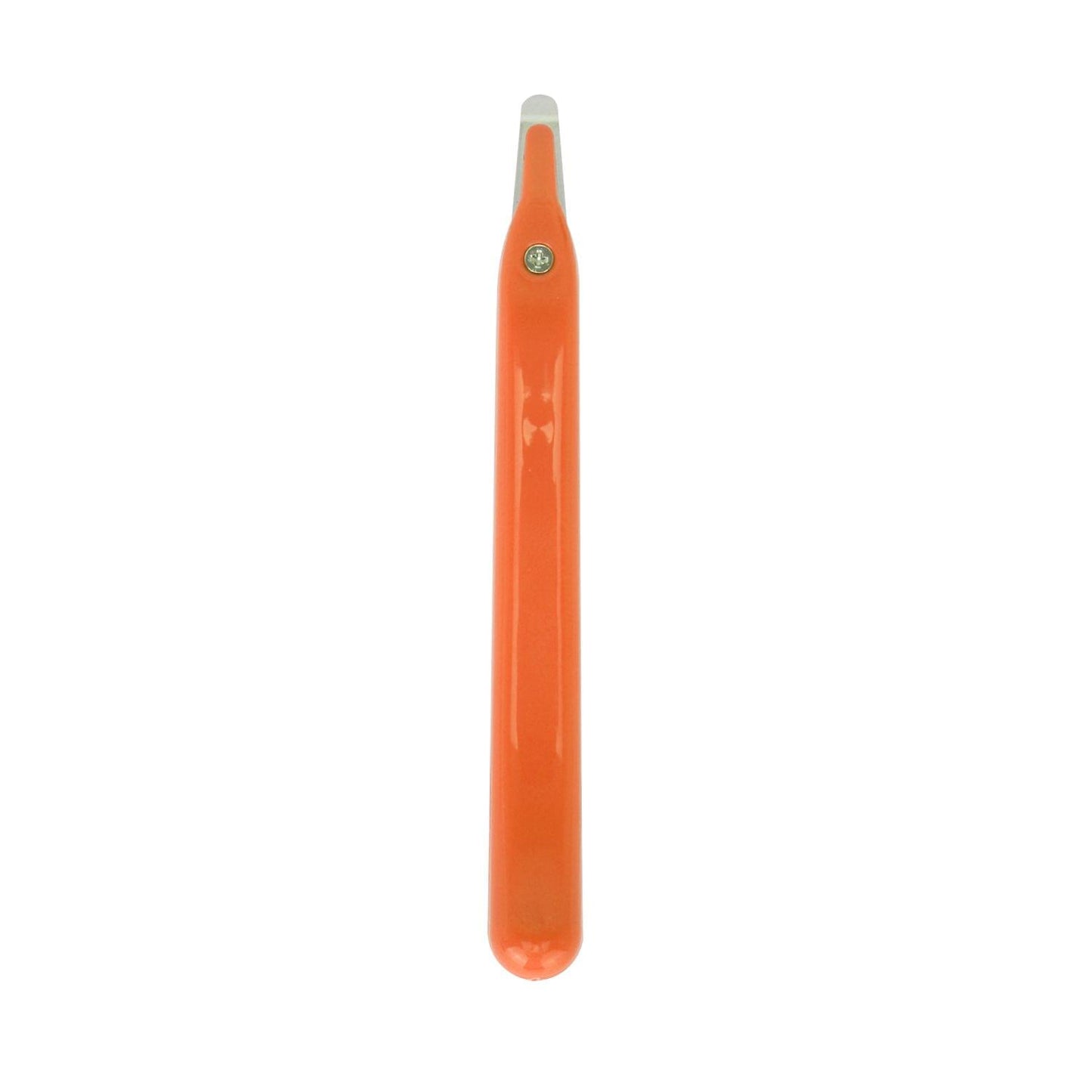 Portable Staple Remover Featured Easy Pull Pen-Type Magnetic