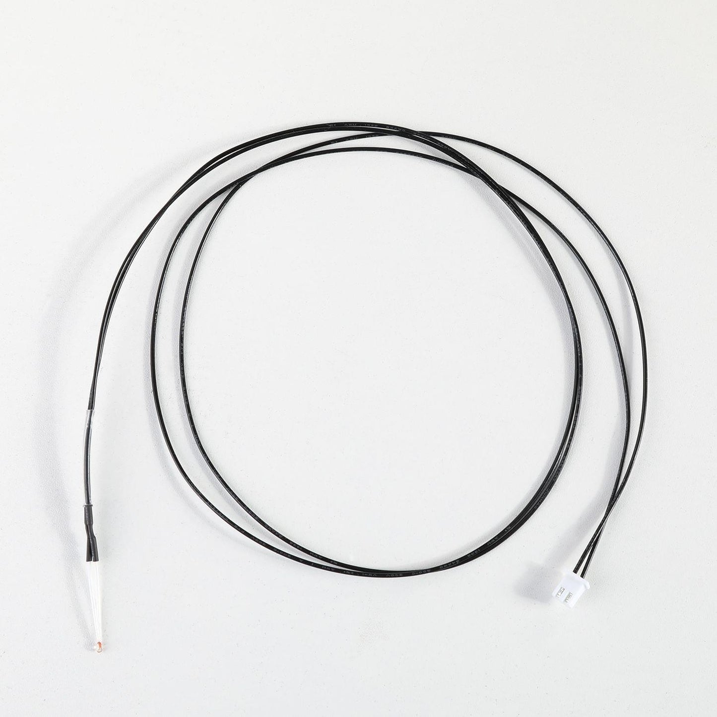 Creality 3D NTC 3950 100K Ohm Thermistor Sensor with 0.7