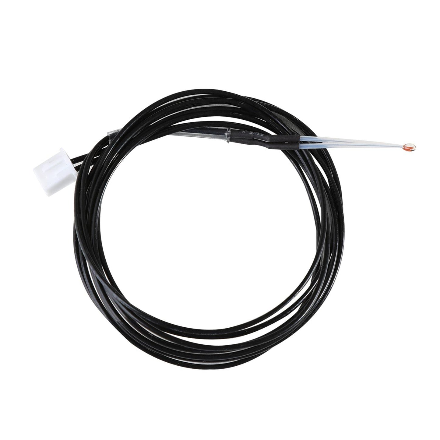 Creality 3D NTC 3950 100K Ohm Thermistor Sensor with 0.7