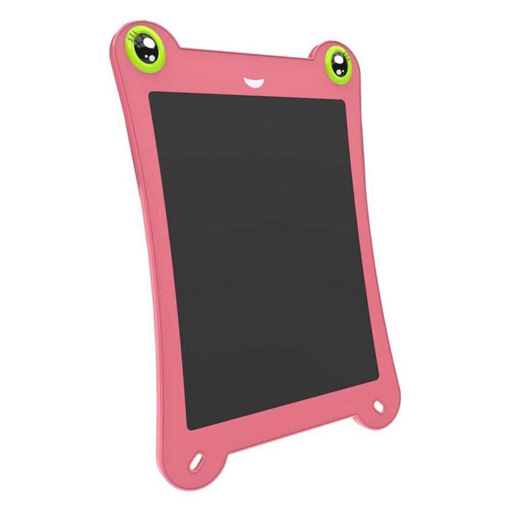 LCD Writing Tablet 8.5in Drawing Handwriting Pad Message
