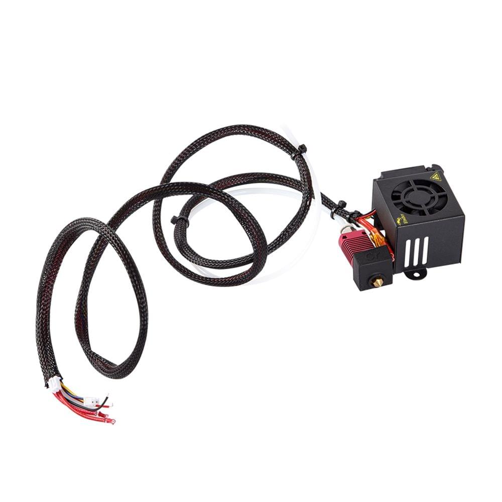 Creality 3D Ender-3 Official Full Assembled Extruder Kit 3D