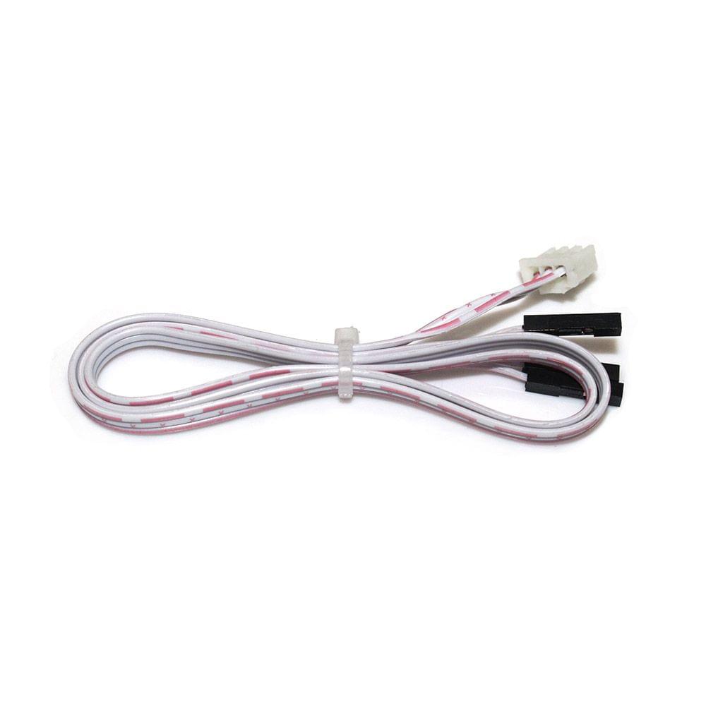 Aibecy Optical Endstop Light Control Limit Optical Switch