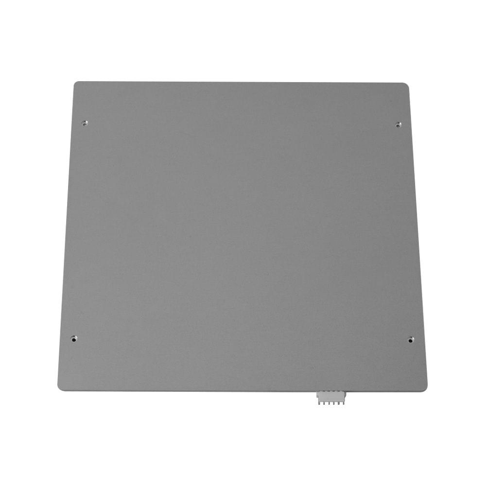 Anet 12V 3D Printer Hot Bed Heating Platform Heatbed