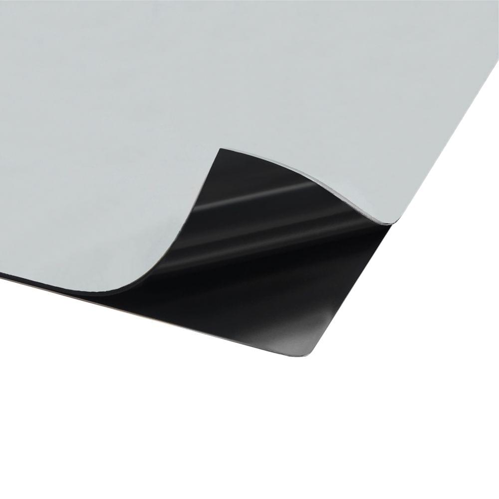 TWO TREES 310*310mm Removal Spring Steel PEI Sheet Print Bed - 310x310mm