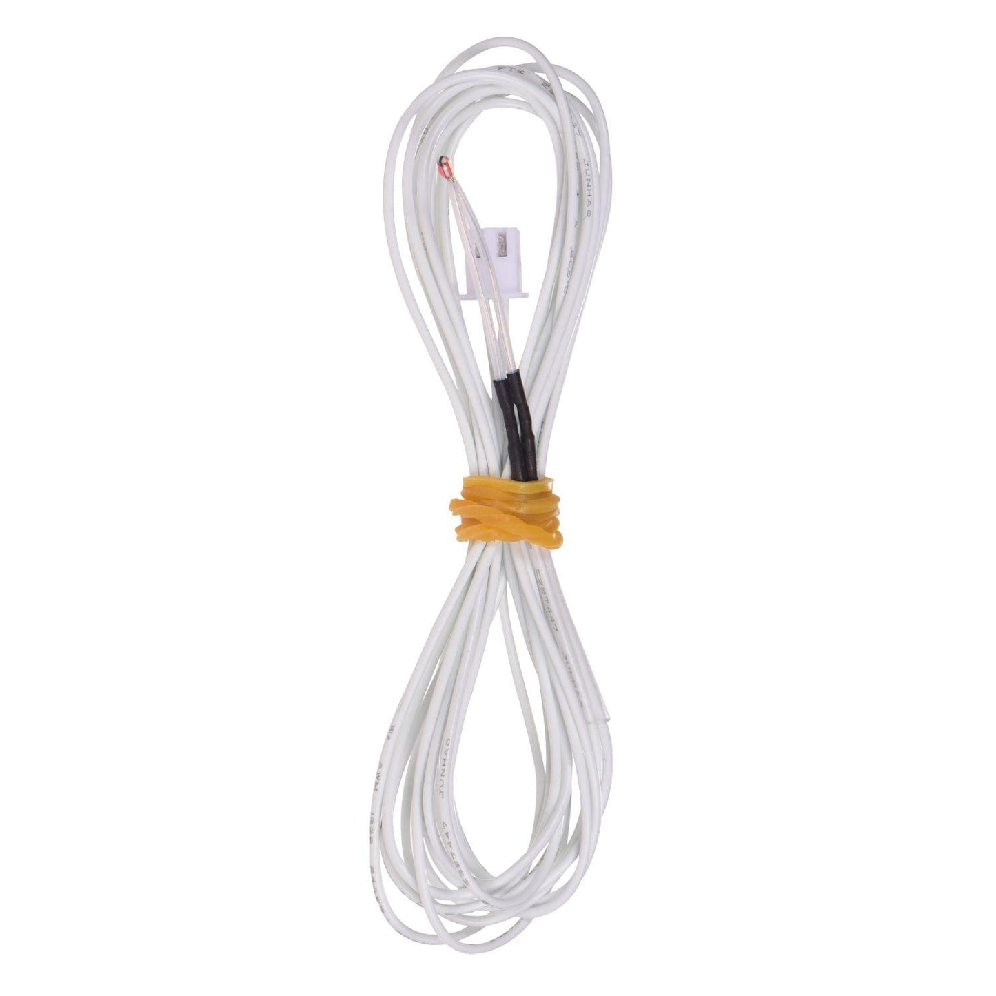 Aibecy Thermistor Sensor 100K Ohm with 1.2 Meter Wiring