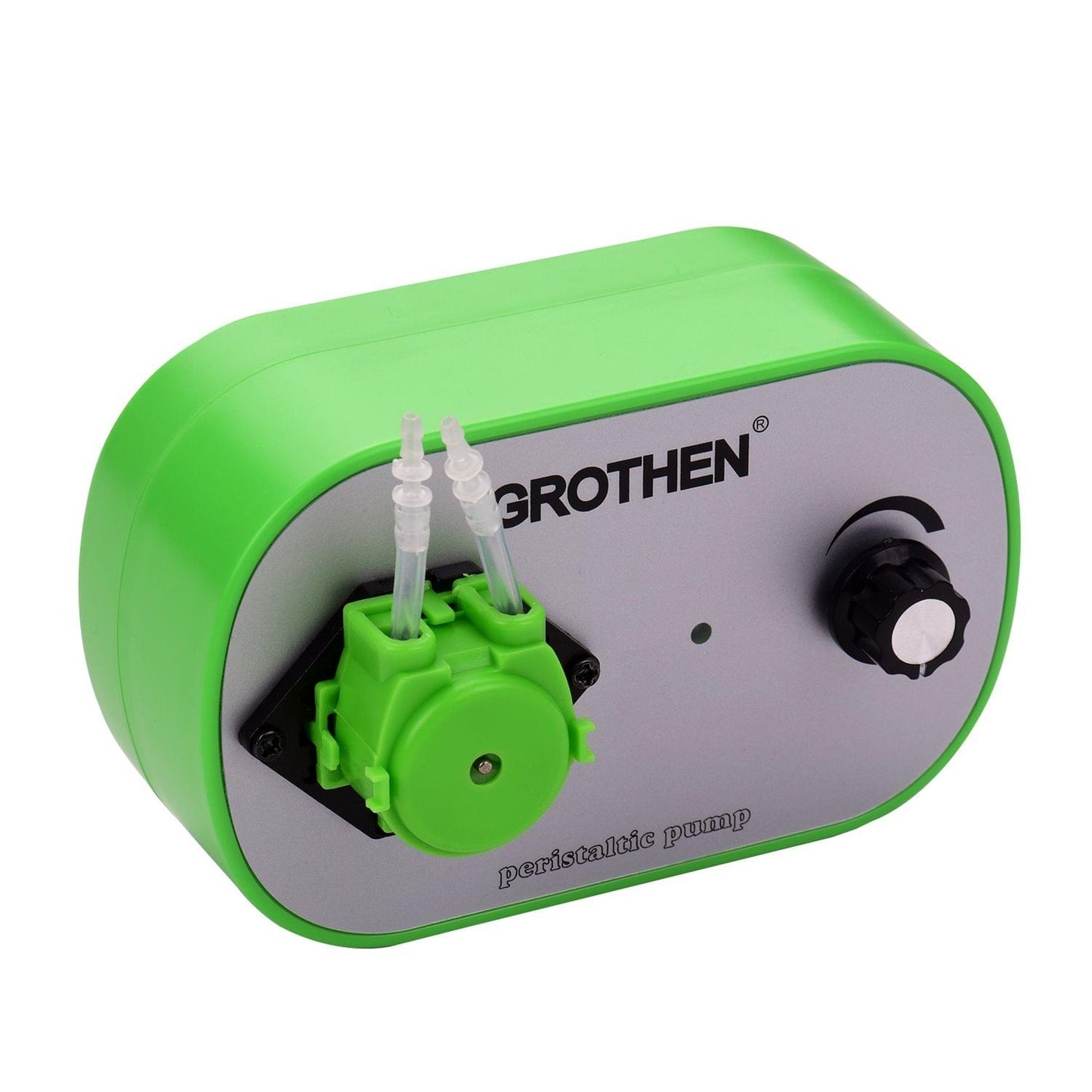 G628-1 Peristaltic Liquid Dosing Pumps with Single - AU Plug