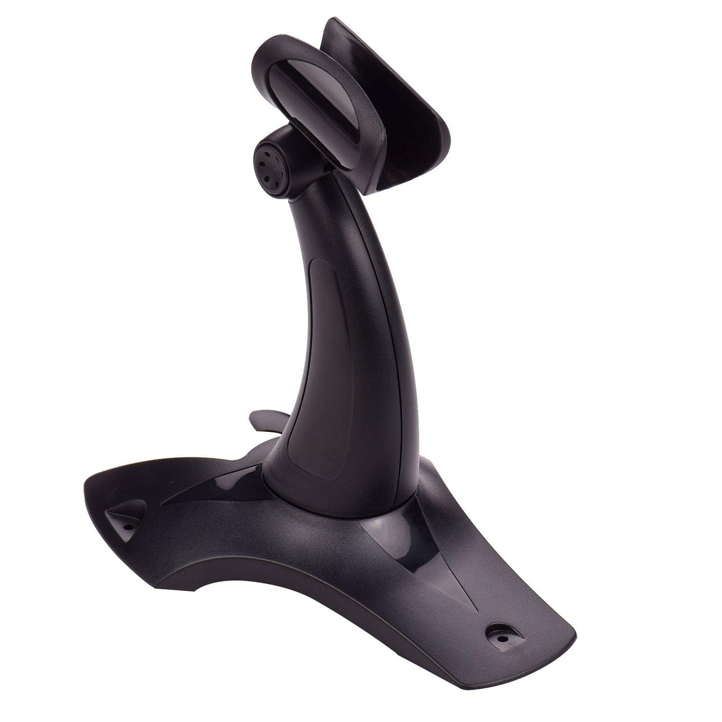 Aibecy Bracket Stand Holder with Large Base Ultra-Stable