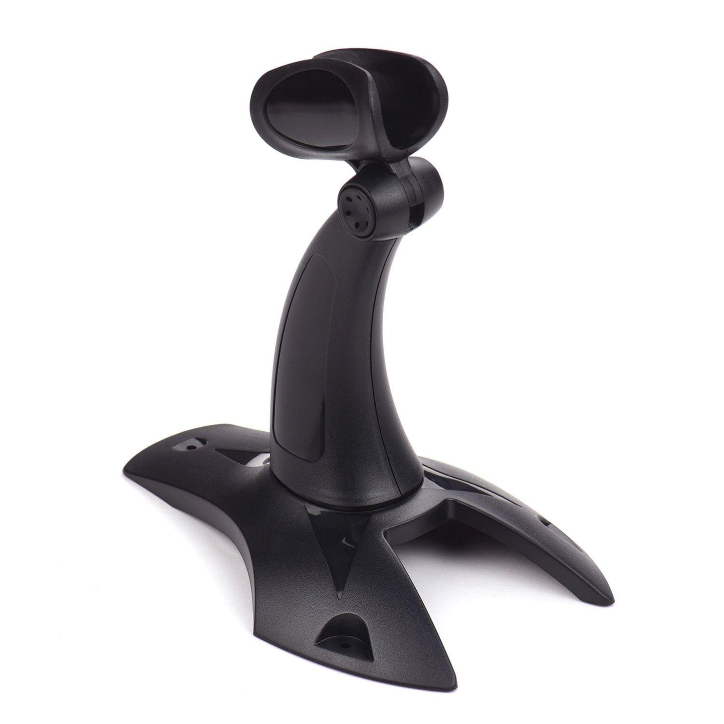 Aibecy Bracket Stand Holder with Large Base Ultra-Stable