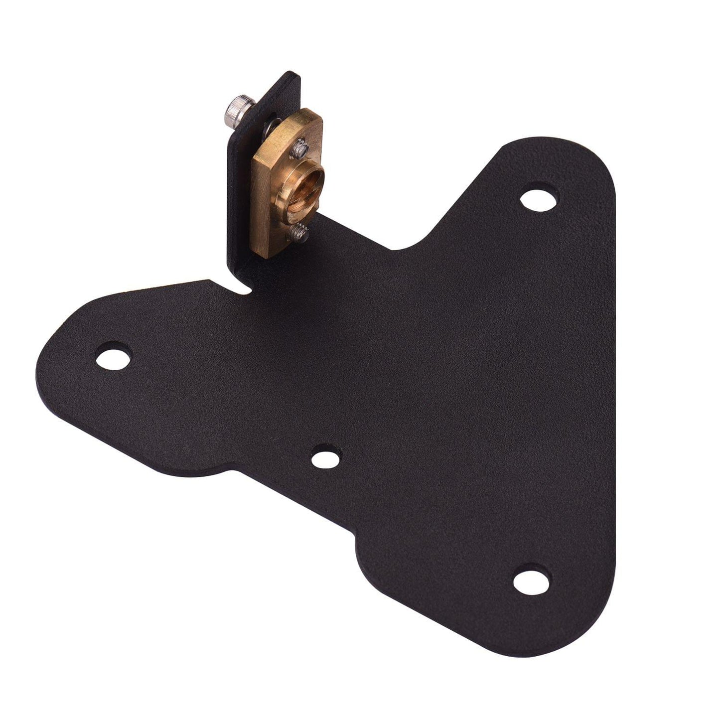 Aibecy 3D Printer Accessories Dual Z Axis Leading Screw Rod