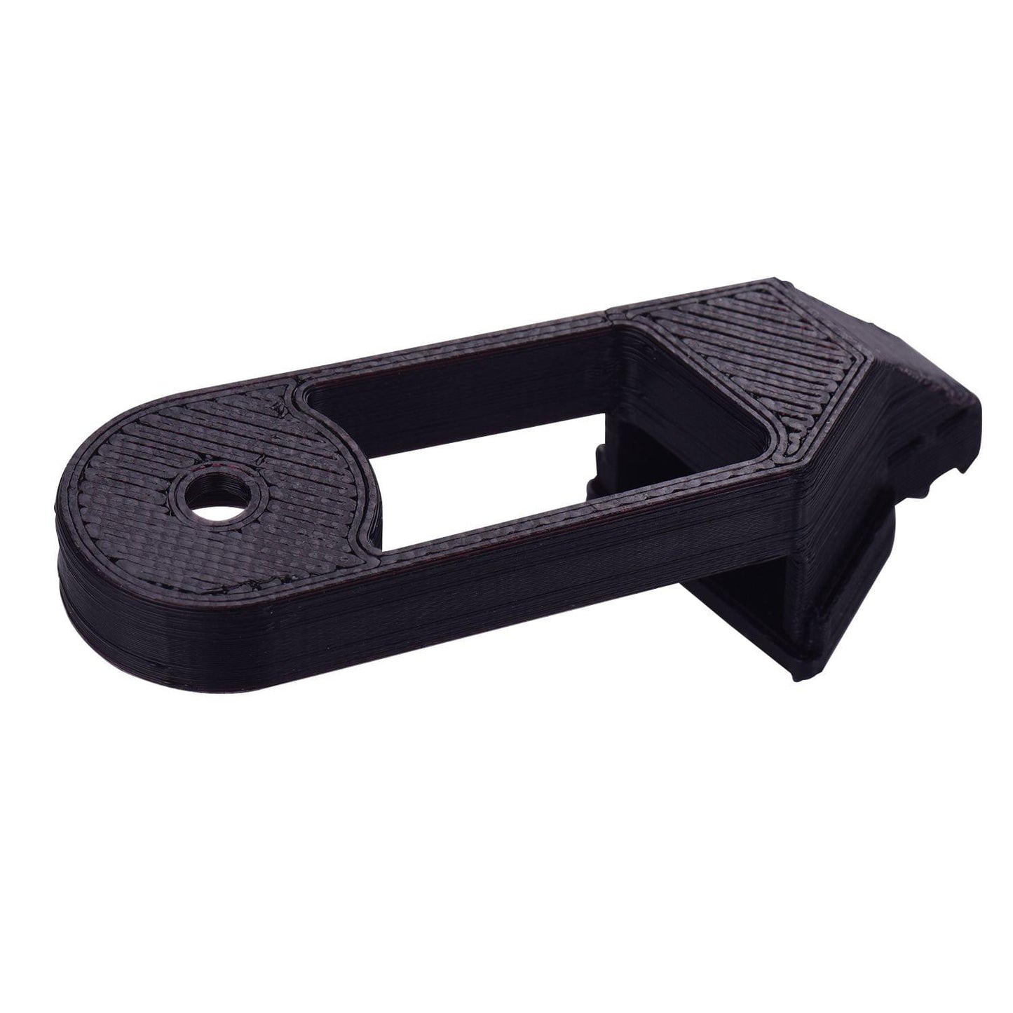 Aibecy Silicone Solid Spacer with Y Axis Wire Retrain Hot