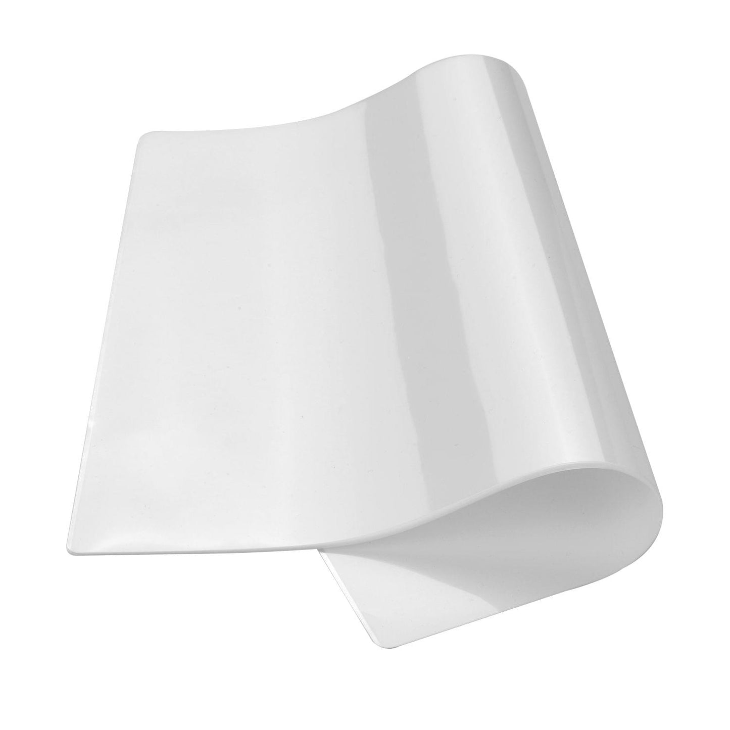 A4 Laminating Film Pouches Protection Sheet 3.9mil 100pc/set - 100mic(3.9mil)