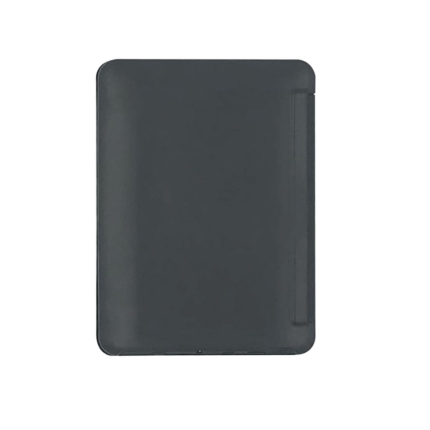 Likebook 7.8 Inch Ebook Ereader Protective Case PU Leather - Cover
