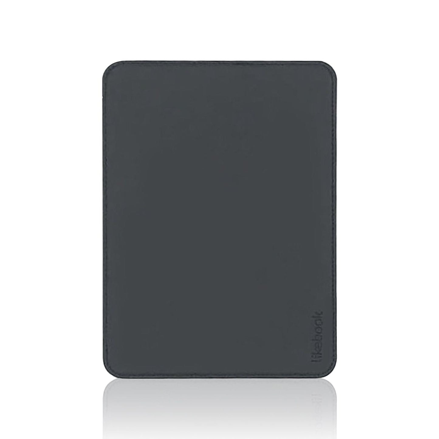 Likebook 7.8 Inch Ebook Ereader Protective Case PU Leather - Cover