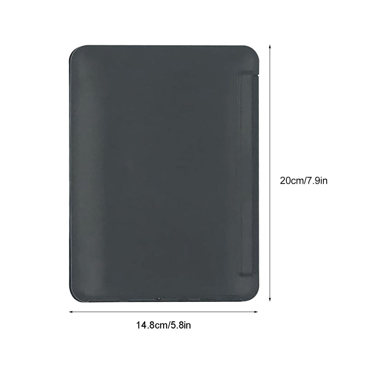 Likebook 7.8 Inch Ebook Ereader Protective Case PU Leather - Cover