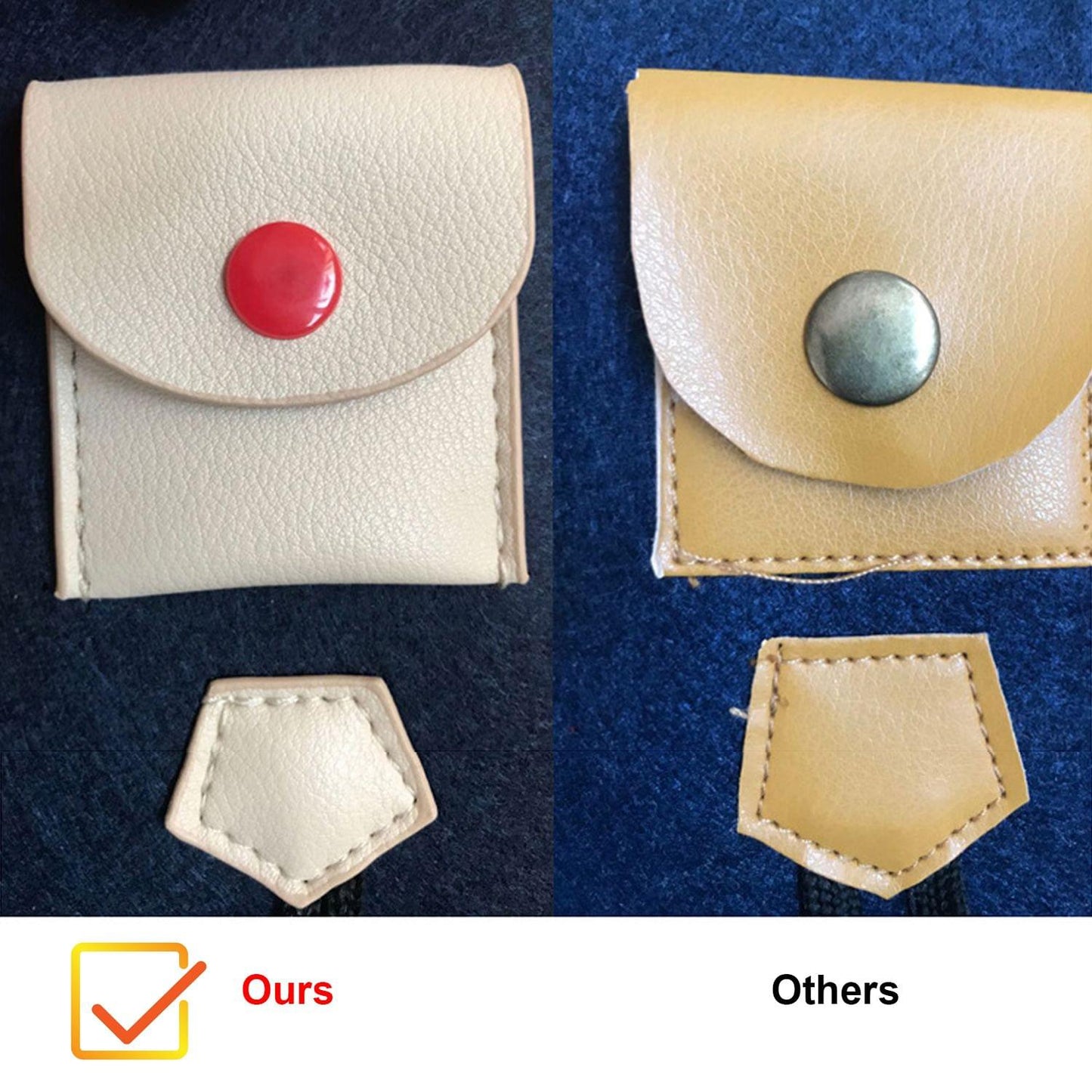 Children Activity Board for Basic Skills Learning - Style 5