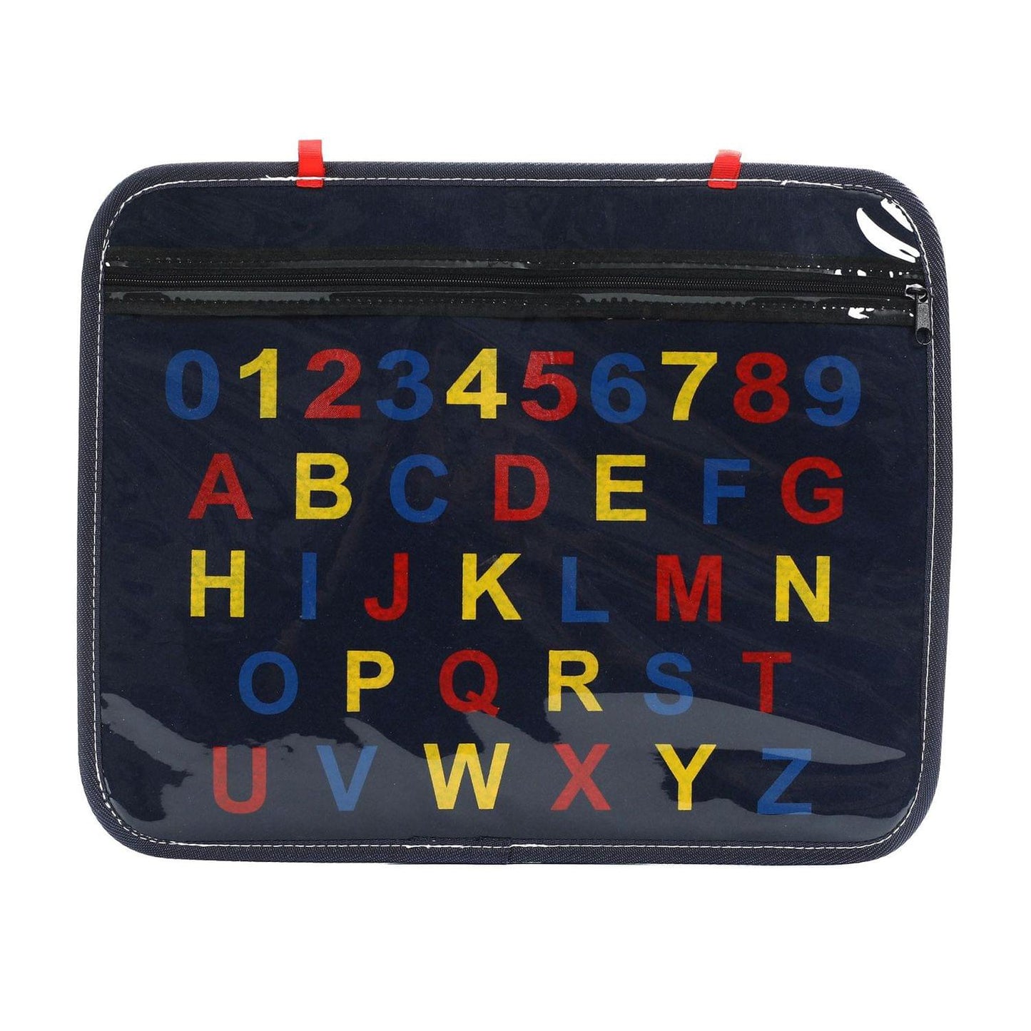 Children Activity Board for Basic Skills Learning - Style 7