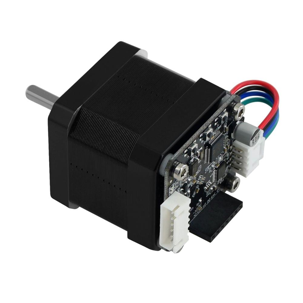 Aibecy 3D Printer Parts STM32 42 Closed Loop Stepper Motor