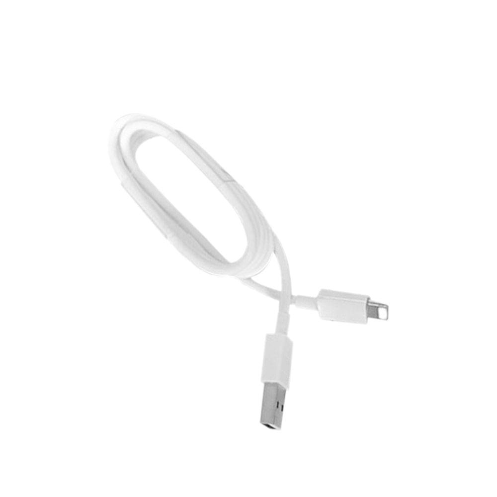 10pcs USB Cable for I-phone7/8/X 6s Charging Cables Mobile - 10pcs
