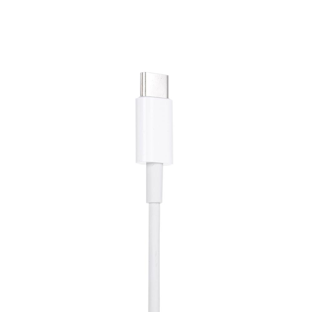 Mobile Phone Data Line Android Type-c Data Charging Lines - Type C&10pcs