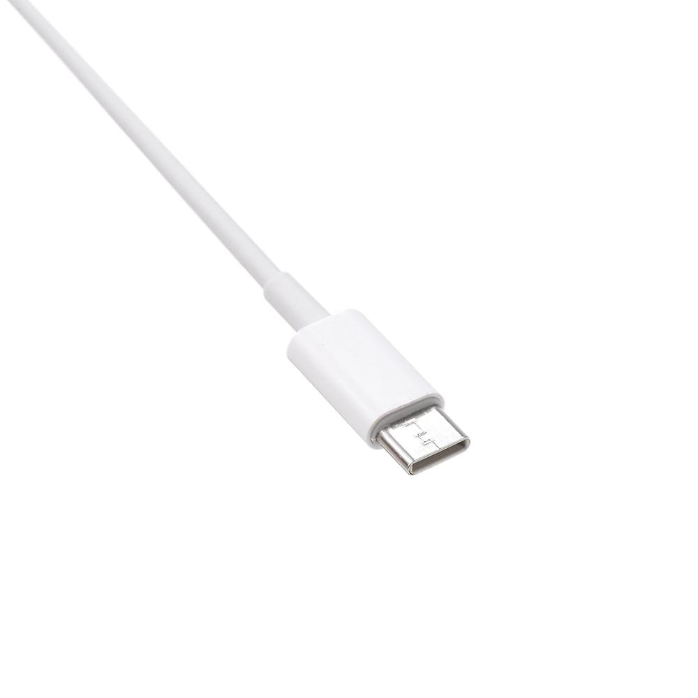 Mobile Phone Data Line Android Type-c Data Charging Lines - Type C&10pcs