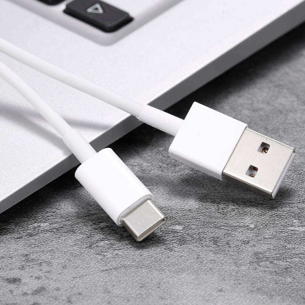 Mobile Phone Data Line Android Type-c Data Charging Lines - Type C&10pcs