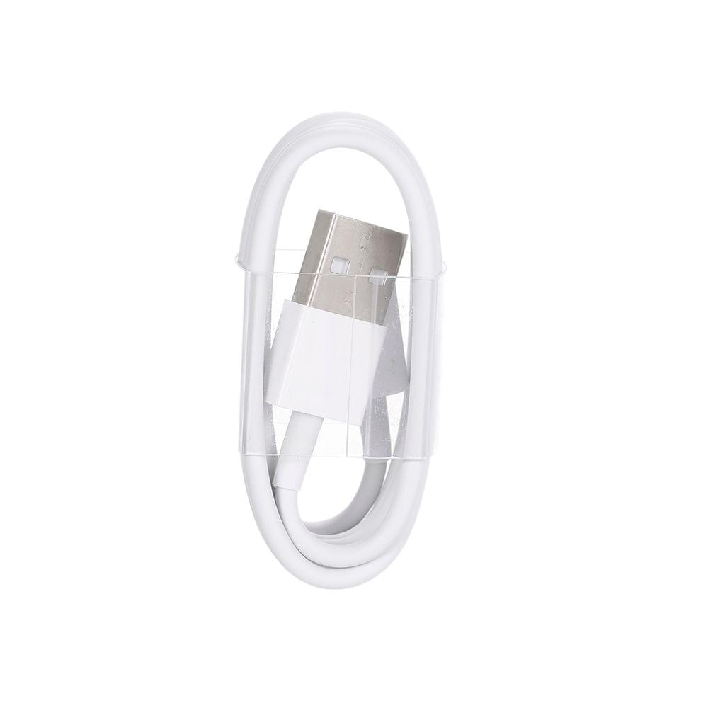 Mobile Phone Data Line Android Type-c Data Charging Lines - Type C&5pcs