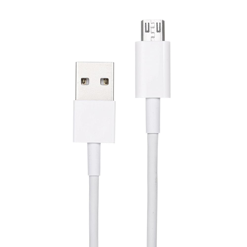 Mobile Phone Data Line Android Type-c Data Charging Lines - Android&1pc