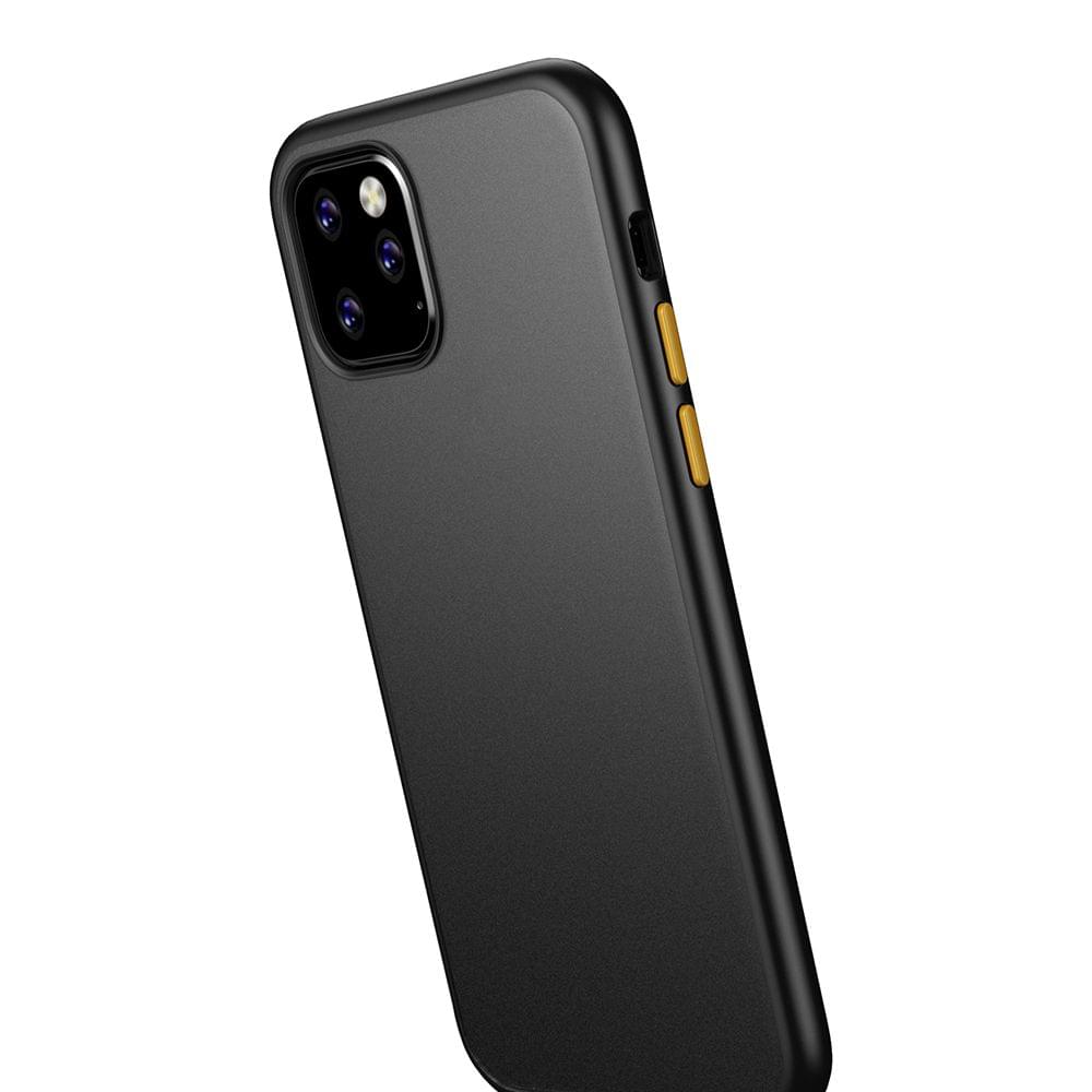 Lightweight Waterproof 5.8 Type Mobile Phone Cover - 13