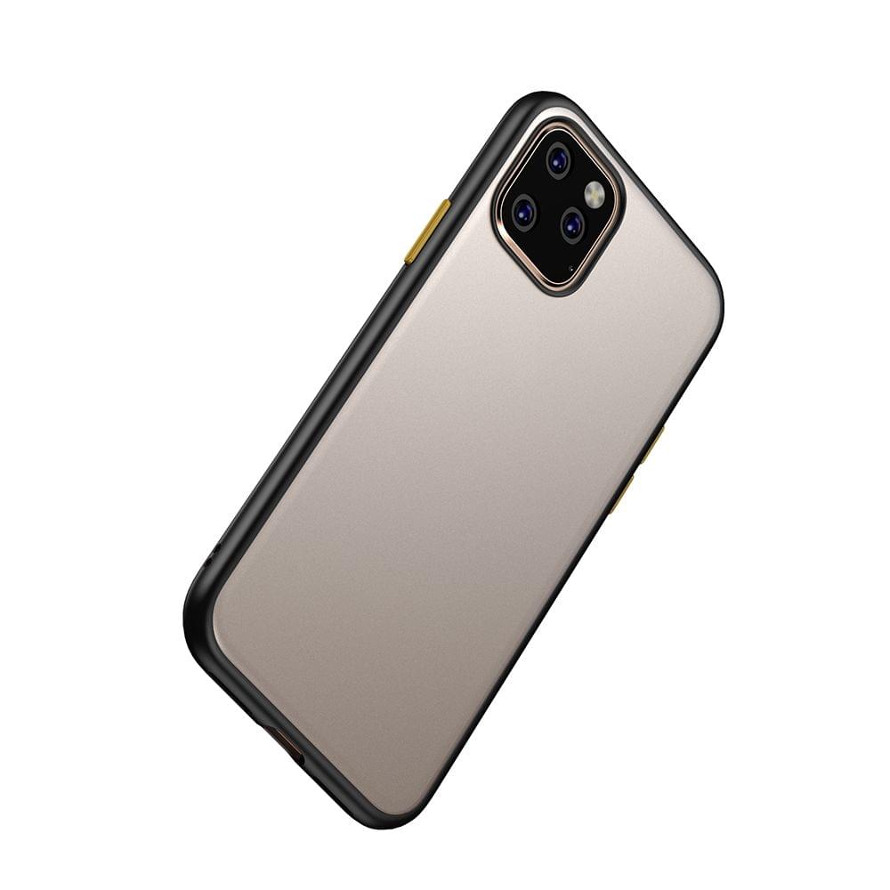 Lightweight Waterproof 5.8 Type Mobile Phone Cover - 13