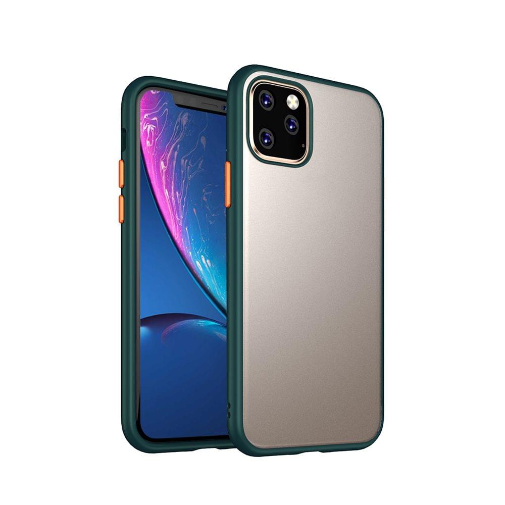 Lightweight Waterproof 6.1 Type Mobile Phone Cover - 18