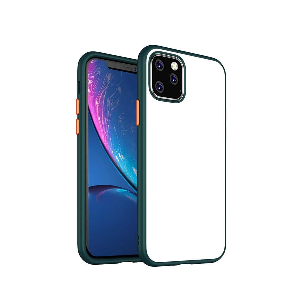 Lightweight Waterproof 5.8 Type Mobile Phone Cover High - 2