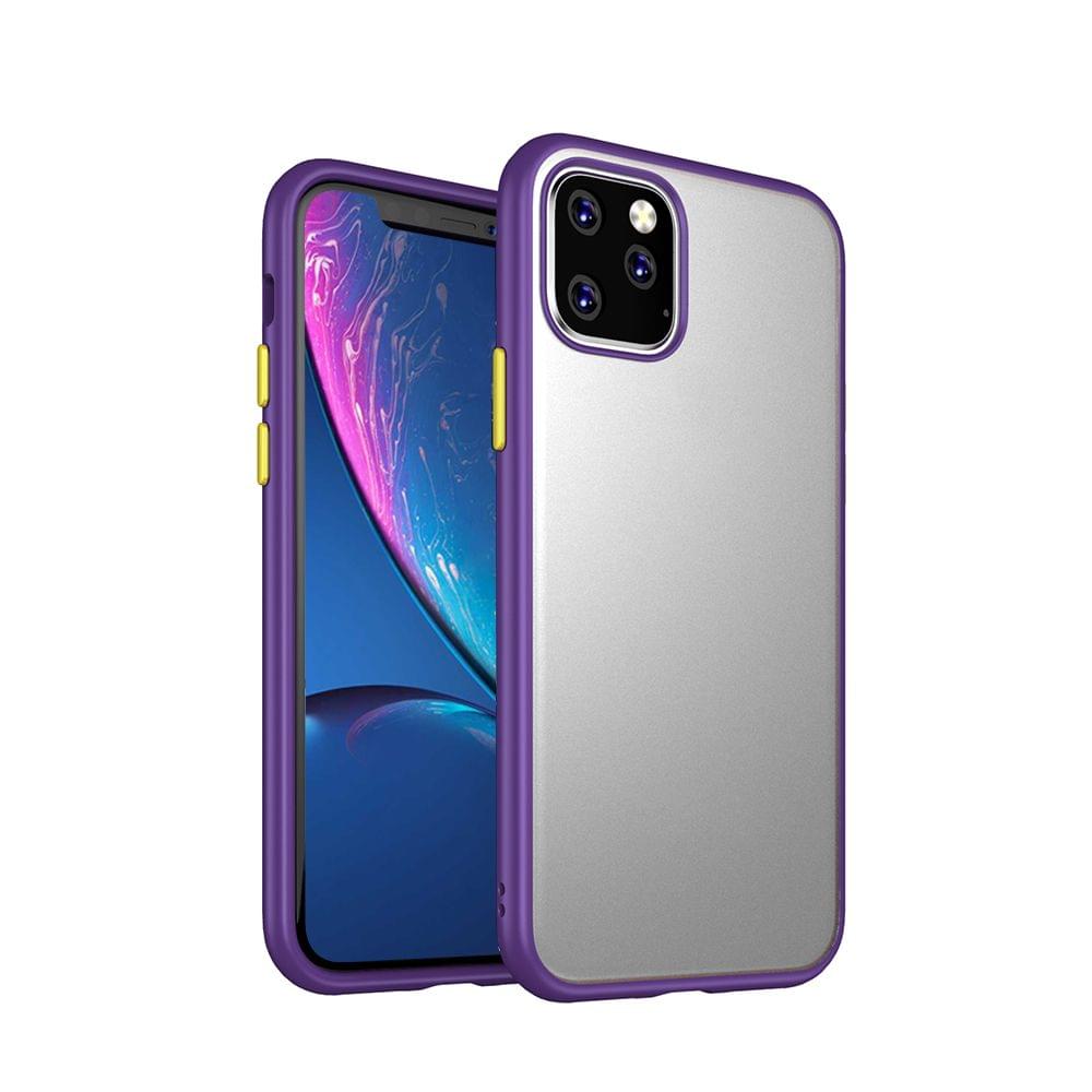 Lightweight Waterproof 6.5 Type Mobile Phone Cover - 23