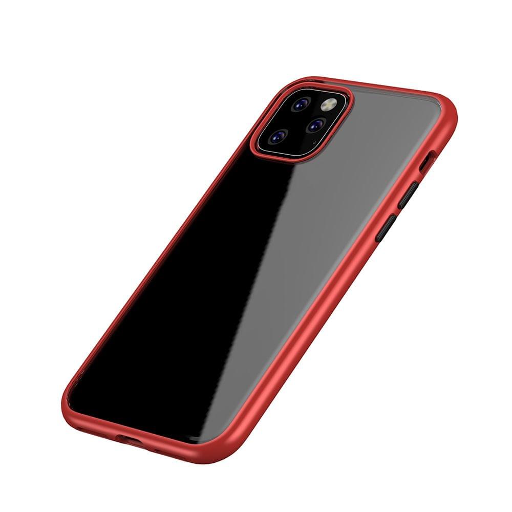 Lightweight Waterproof 5.8 Type Mobile Phone Cover High - 4
