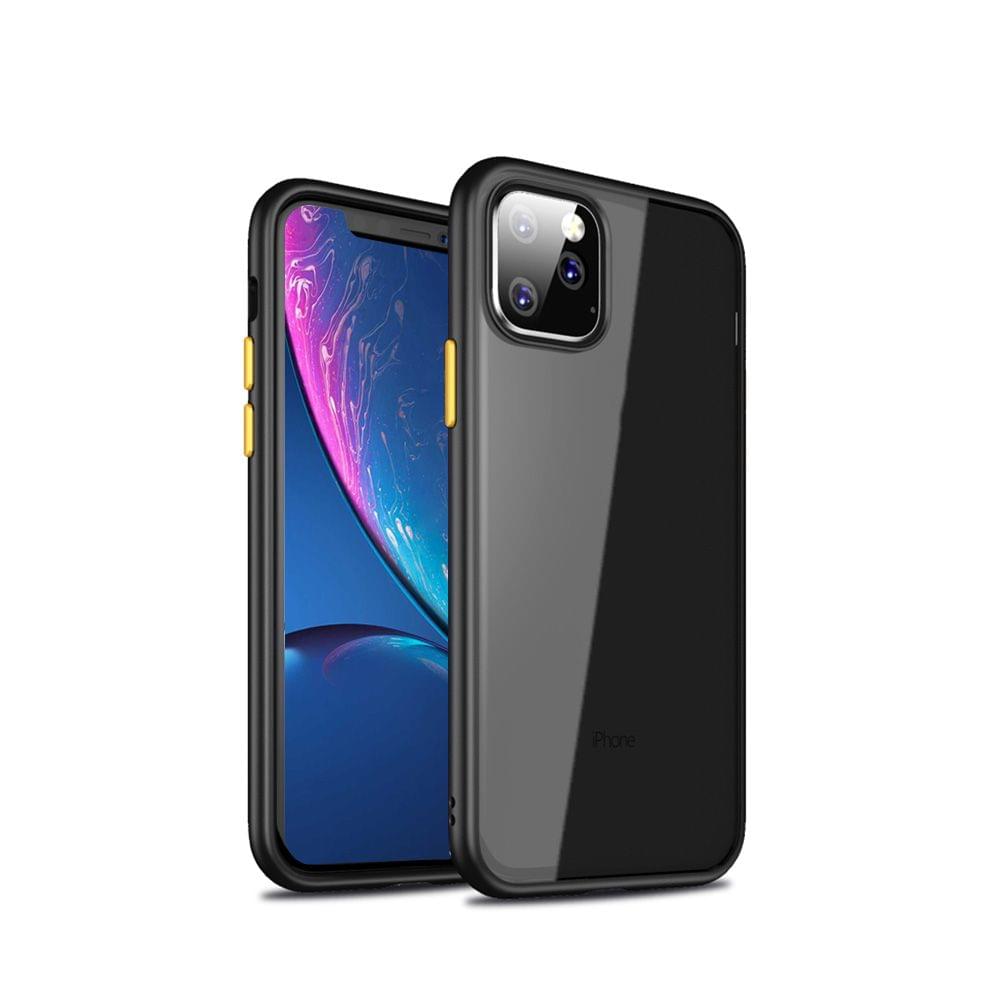 Lightweight Waterproof 6.1 Type Mobile Phone Cover High - 5