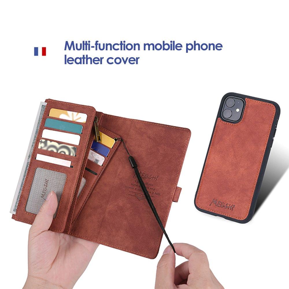 Phone Cover Compatible with iPhone 11 pro max/X/XS/XS - Black&iphone XS MAX