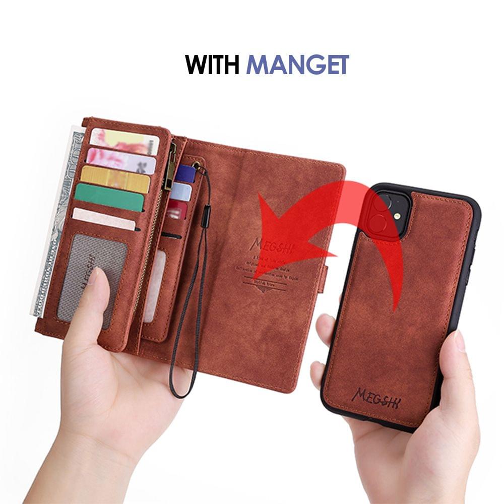 Phone Cover Compatible with iPhone 11 pro max/X/XS/XS - Black&iphone XS MAX