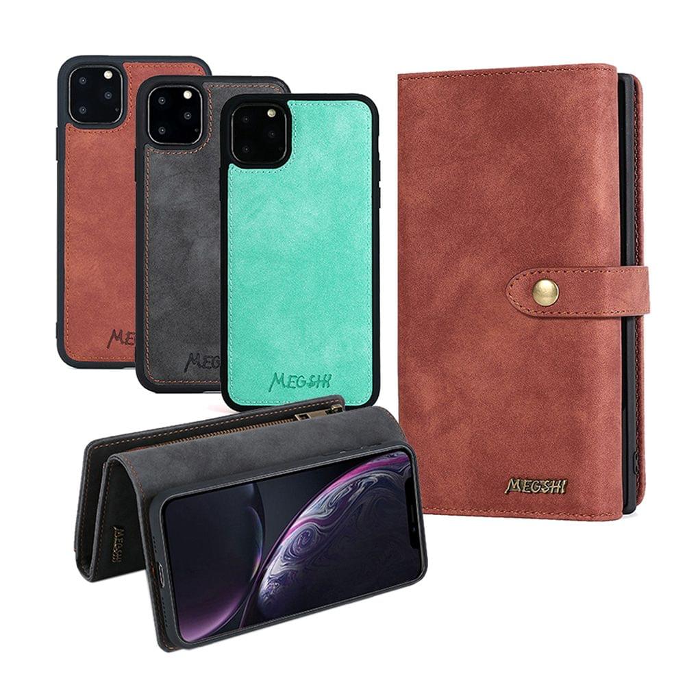 Phone Cover Compatible with iPhone 11 pro max/X/XS/XS - Black&iphone XS MAX