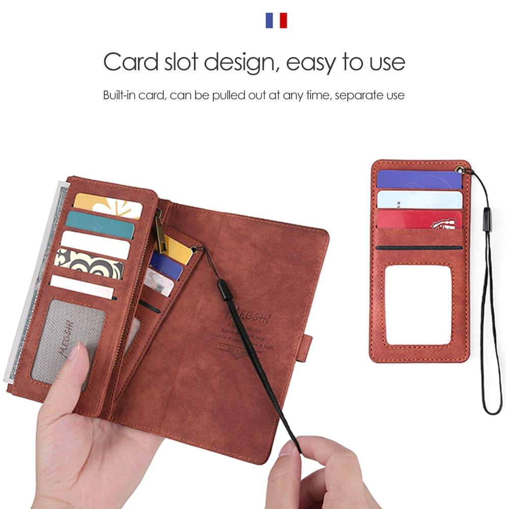 Phone Cover Compatible with iPhone 11 pro max/X/XS/XS - Black&iphone XS MAX