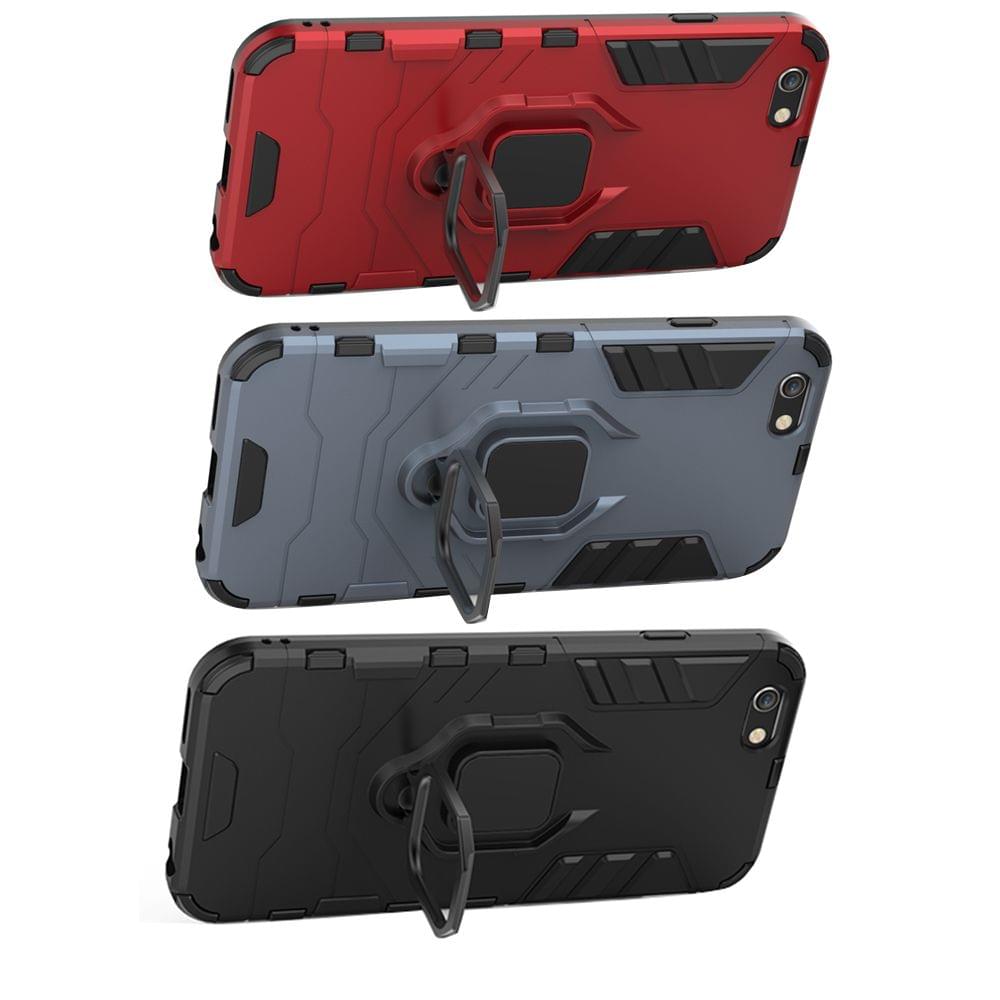 Phone Cover Compatible with iPhone 11/pro/max/XS - Red&iphone 6P&6SP