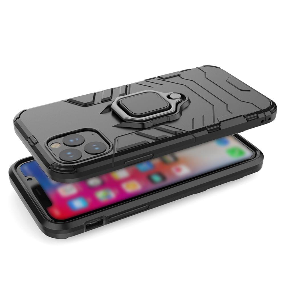 Phone Cover Compatible with iPhone 11/pro/max/XS - Red&iphone 11 pro