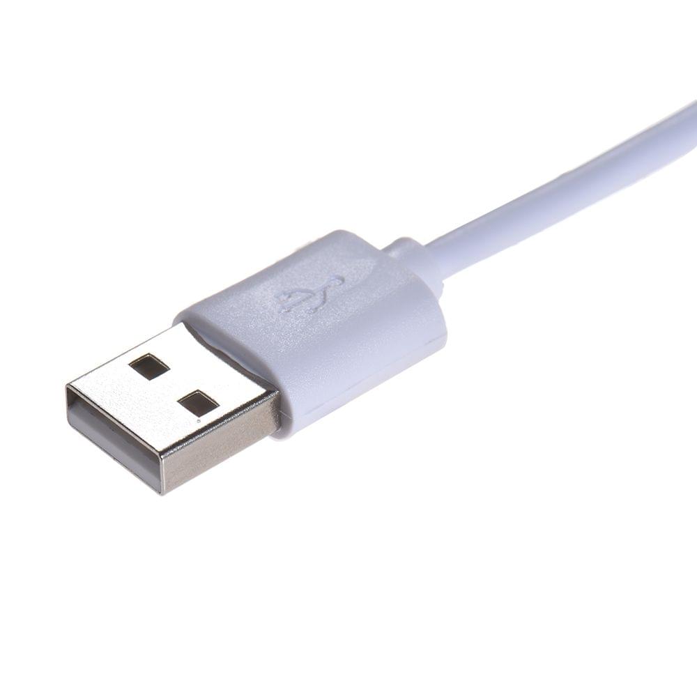 3.3ft Android Type-C USB-C Charging Cable Sync Data Line