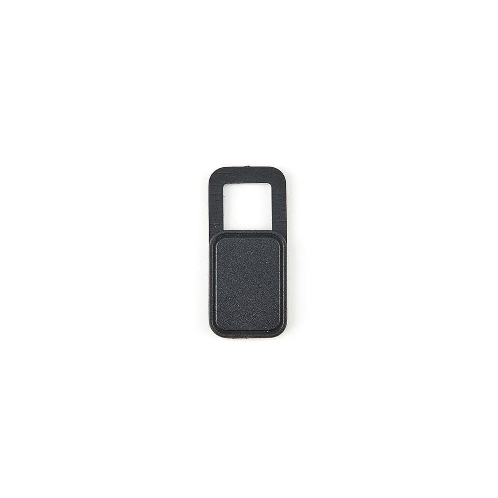 6Pcs WebCam Cover Shutter Slider Universal Camera Cover - 6 pack